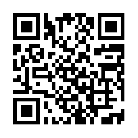 https://forms.gle/42QVnmUw72i2Nbt77